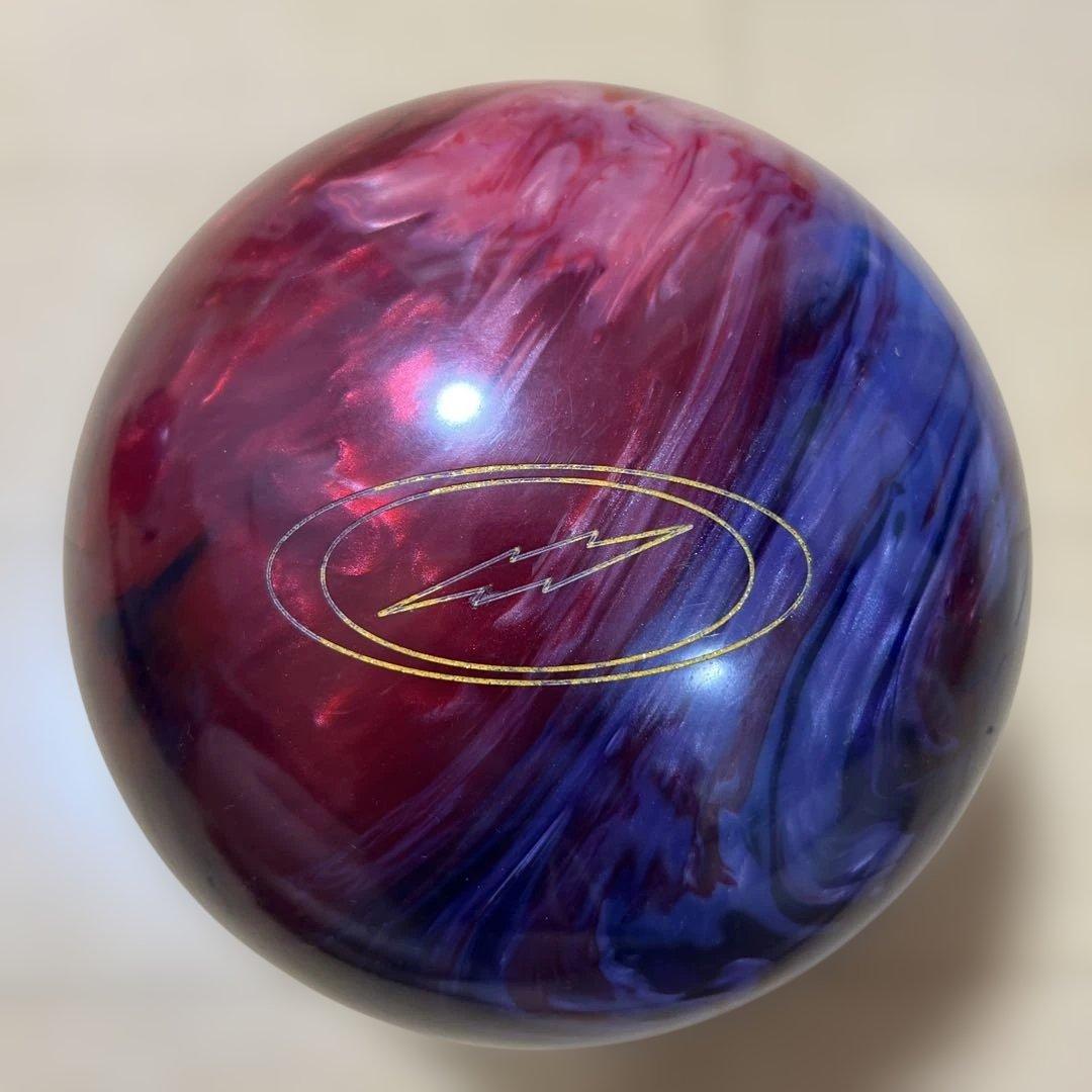 【24時間以内発送/送料無料】 ストーム クリスタル フィジックス