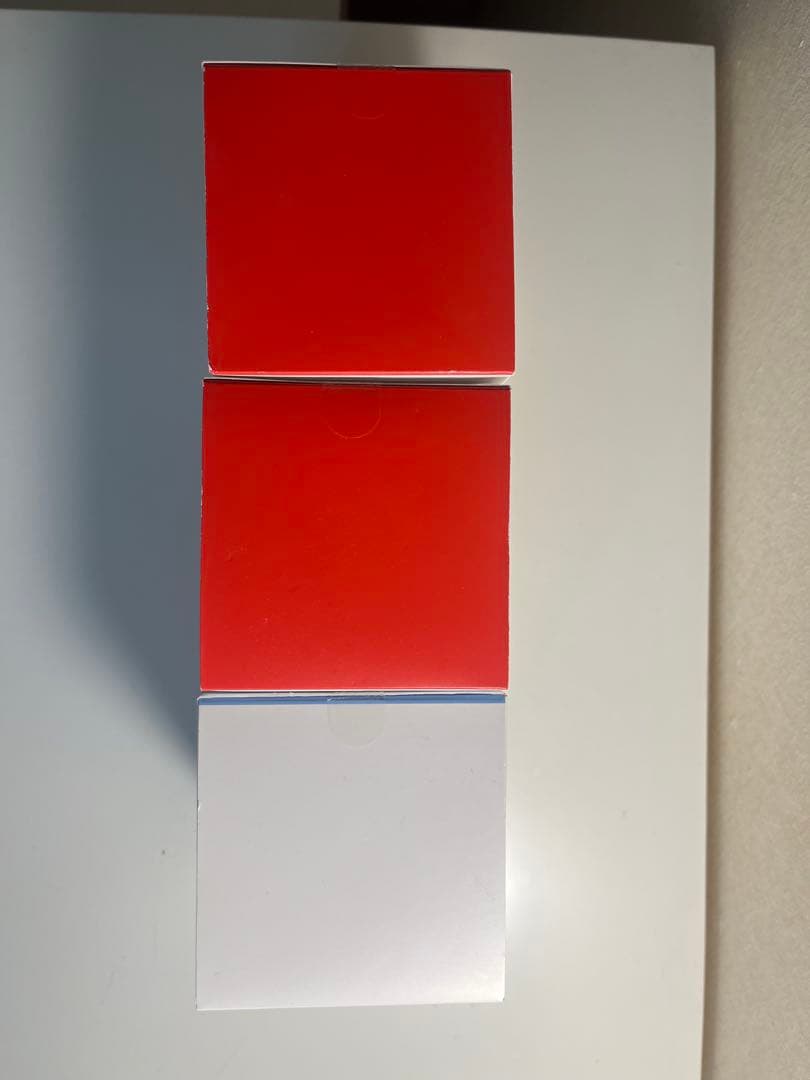 ミュゼ ミルクローション　限定　スヌーピー 3本セット