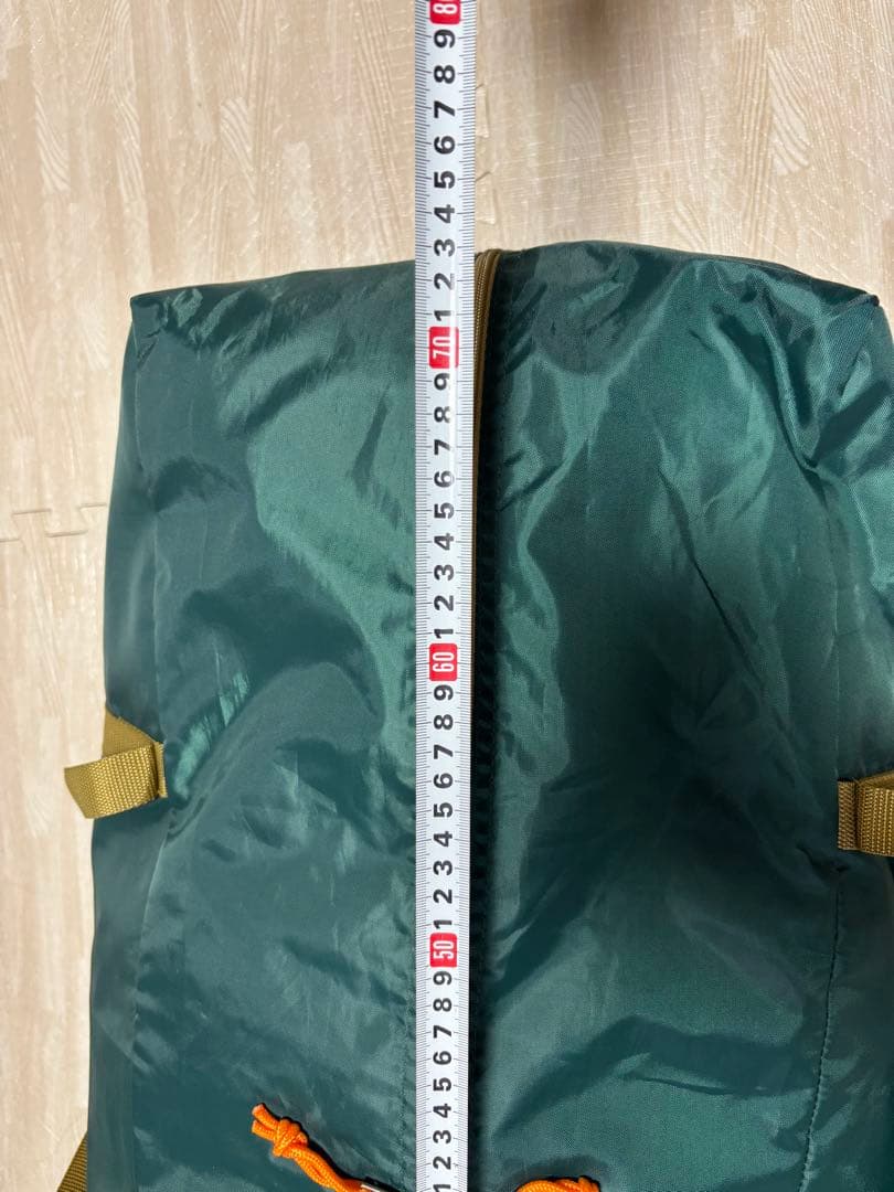 コールマンColeman タフスクリーン2ルームハウス　テント