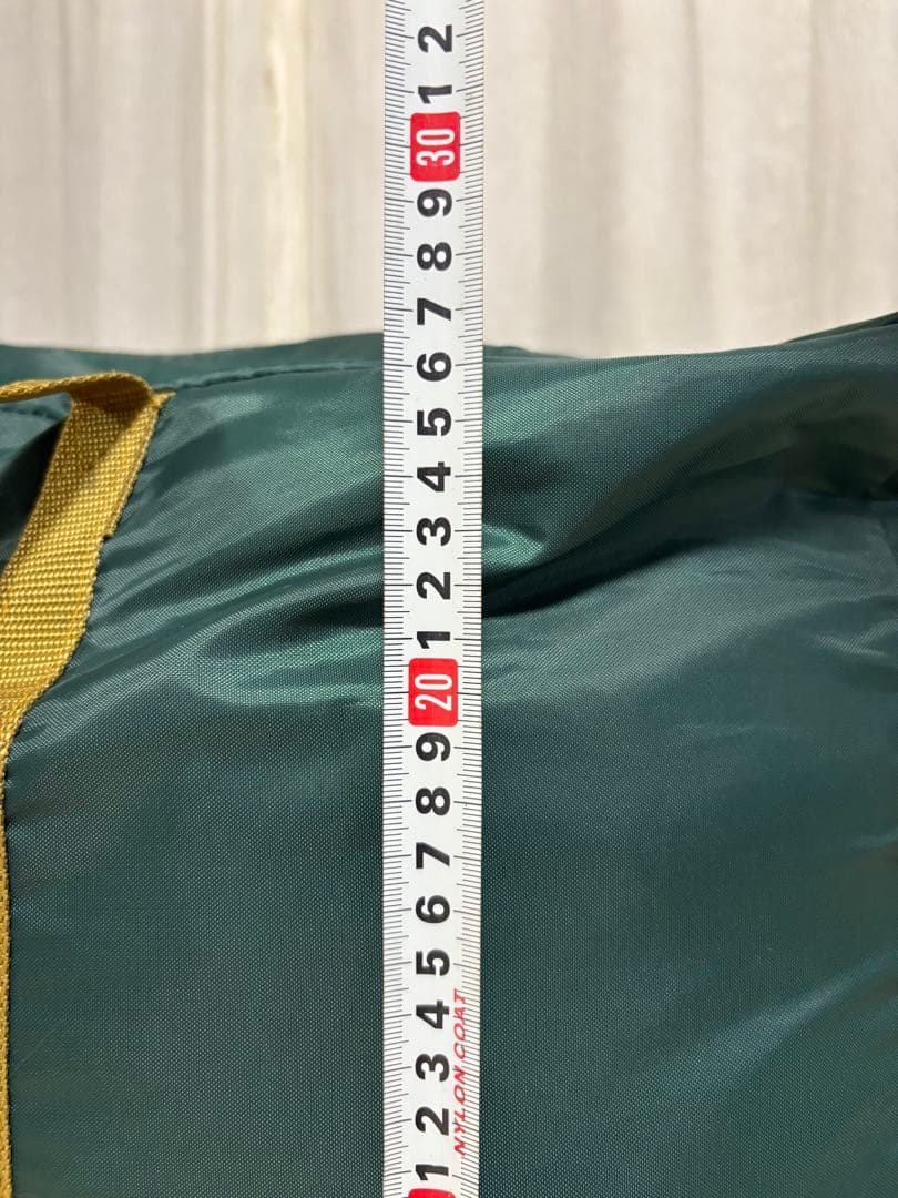 コールマンColeman タフスクリーン2ルームハウス　テント