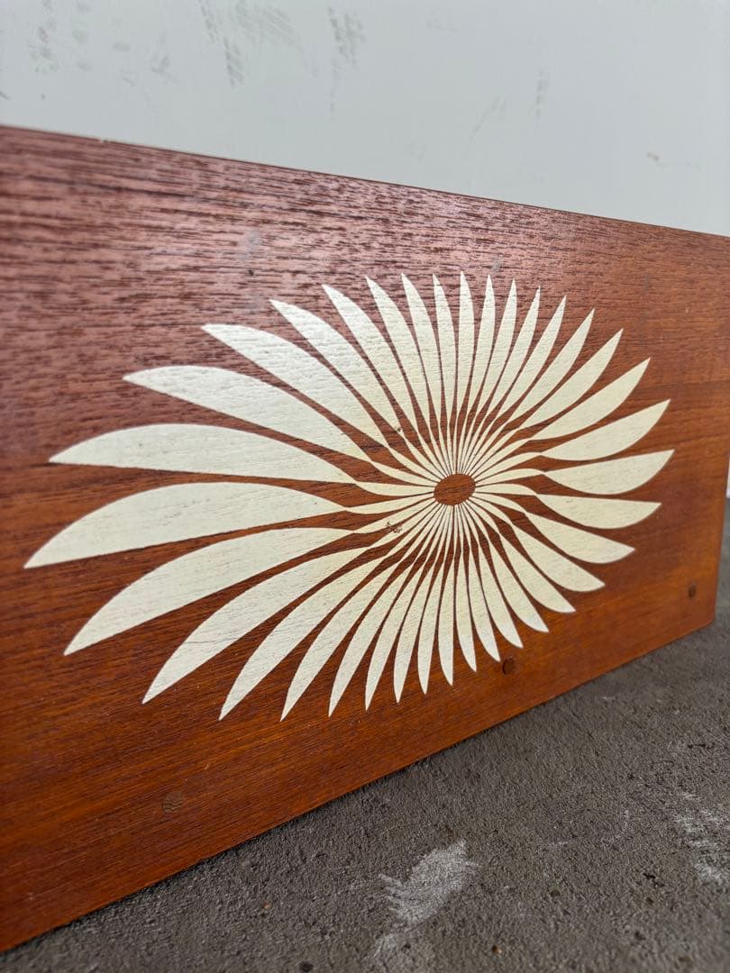 60s 70s ミッドセンチュリー ラック スペースエイジ 家具 インテリア