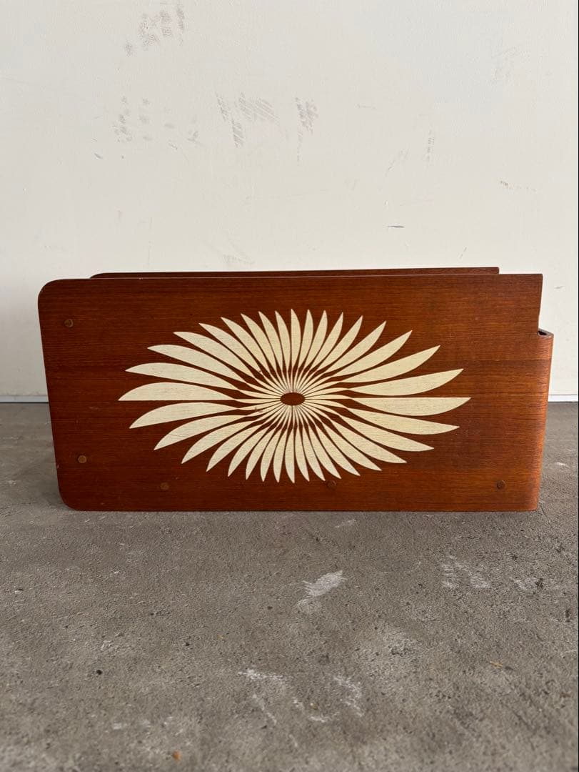 60s 70s ミッドセンチュリー ラック スペースエイジ 家具 インテリア