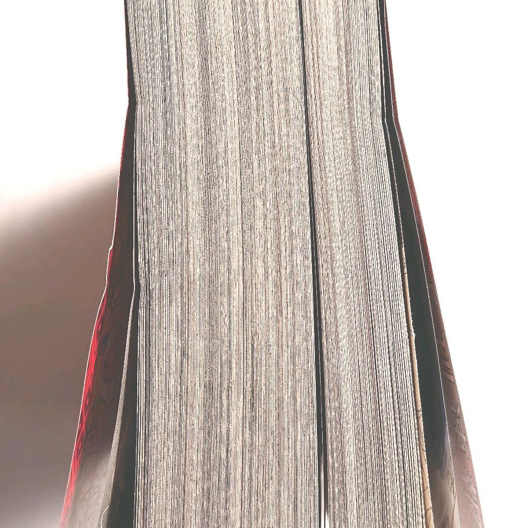 『ビーボーイゴールド』2021年10月号 漫画雑誌 付録付き