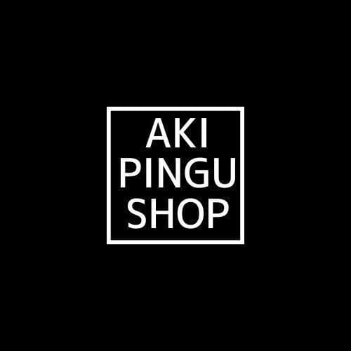 【感謝特別価格！】ミラノコレクション2020新品未使用！化粧品専門店で購入品！