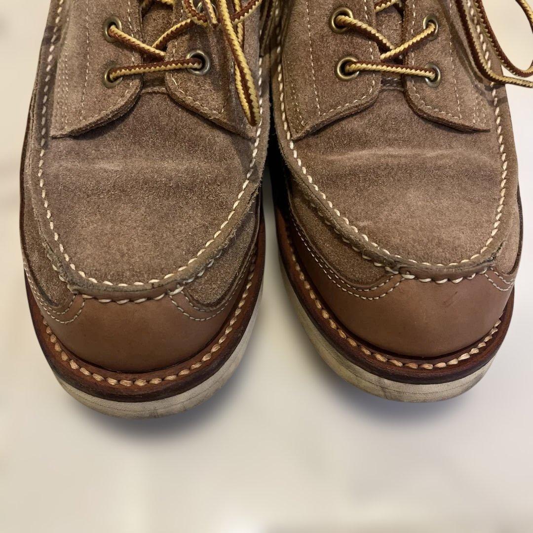 Danner ダナー ブーツ TMT 26cmくらい