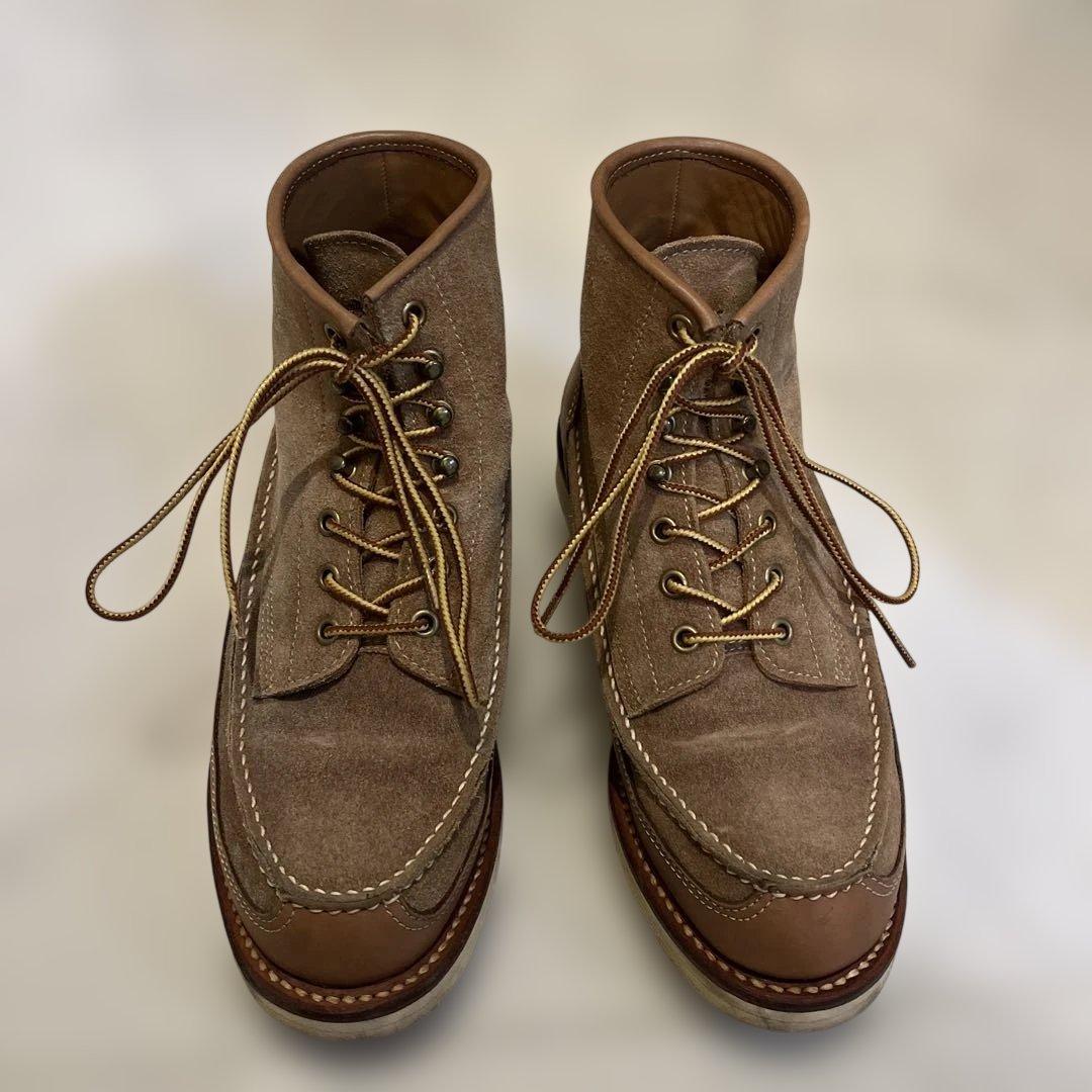 Danner ダナー ブーツ TMT 26cmくらい
