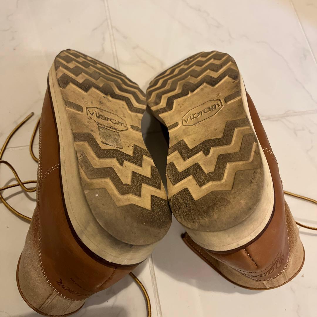 Danner ダナー ブーツ TMT 26cmくらい