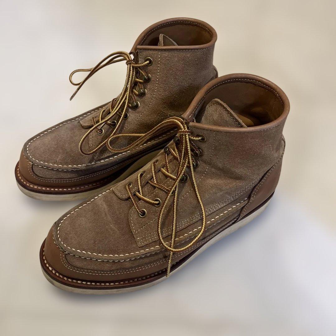 Danner ダナー ブーツ TMT 26cmくらい
