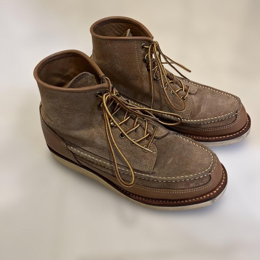Danner ダナー ブーツ TMT 26cmくらい