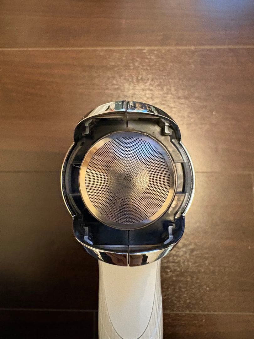 リファ　ビューテックドライヤー　スマートダブル ReFa BEAUTECH