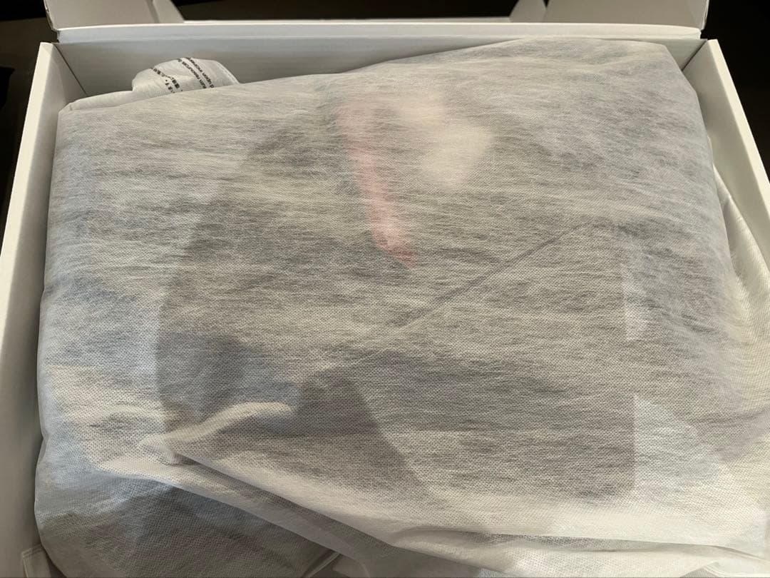 ジャケット・アウター WTAPS x Alpha MA-1 Core SPEC Black XL