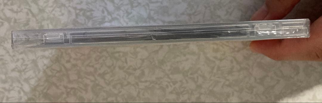 【新品・未開封】 ポケットモンスター ソード+エキスパンションパス