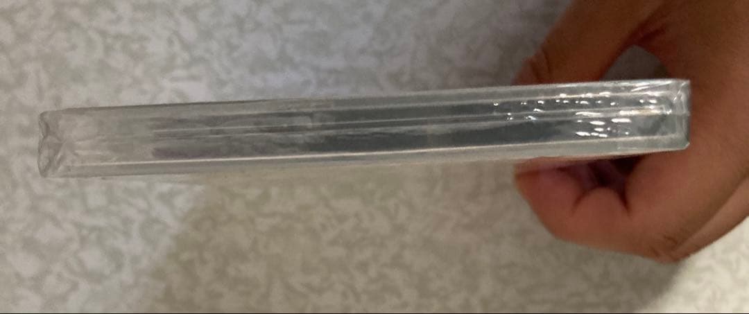 【新品・未開封】 ポケットモンスター ソード+エキスパンションパス