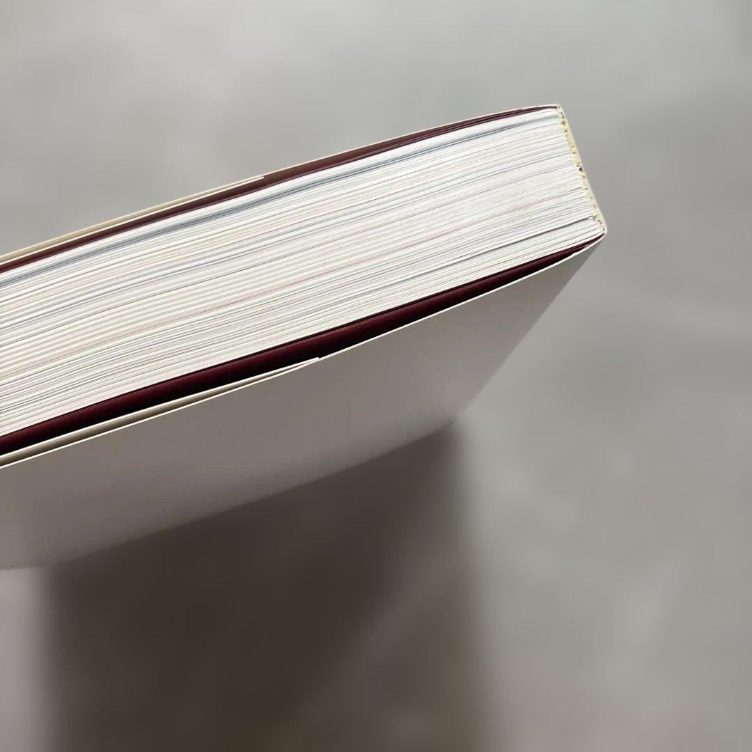 スタジオジブリ•レイアウト展