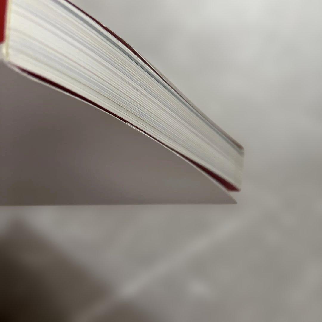 スタジオジブリ•レイアウト展