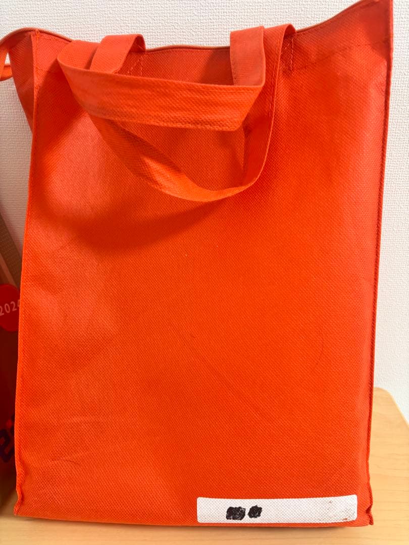 【新品】enaエナ都立中過去問題集11校適性検査問題収録 5年分 中学受験