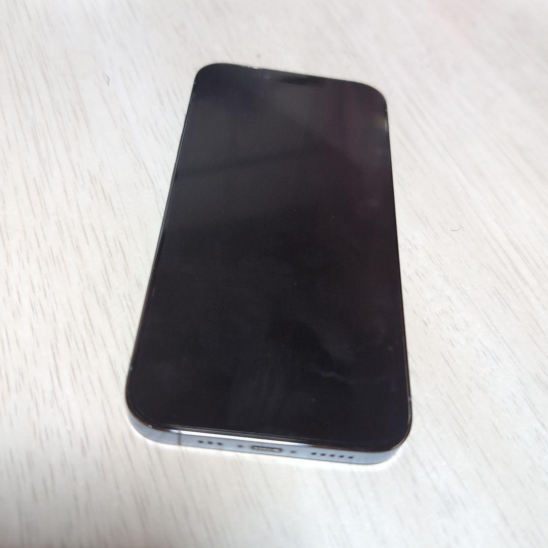 まーちゃん Apple iPhone 13pro