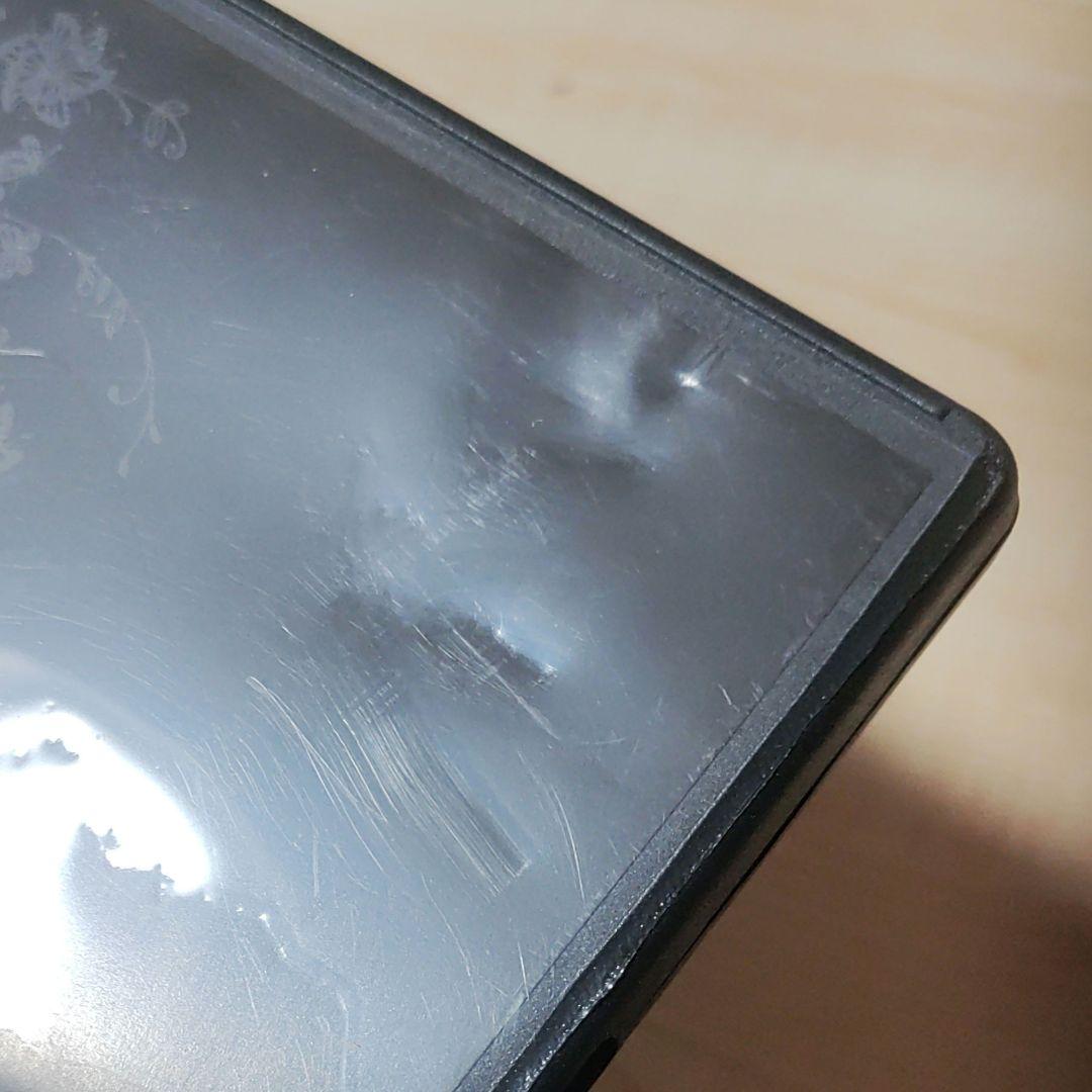 執事歌劇団 Tact First Live Prologue DVD