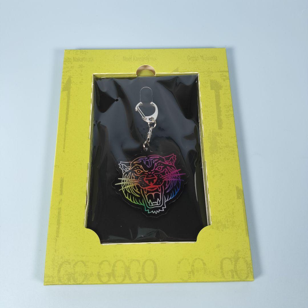 ミュージック Travis Japan Concert Tour 2024