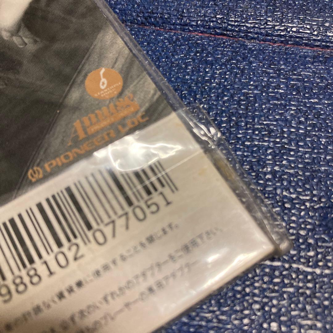 サンディラム .どうしてよ 8cm8センチシングル 林憶蓮 Sandy Lam