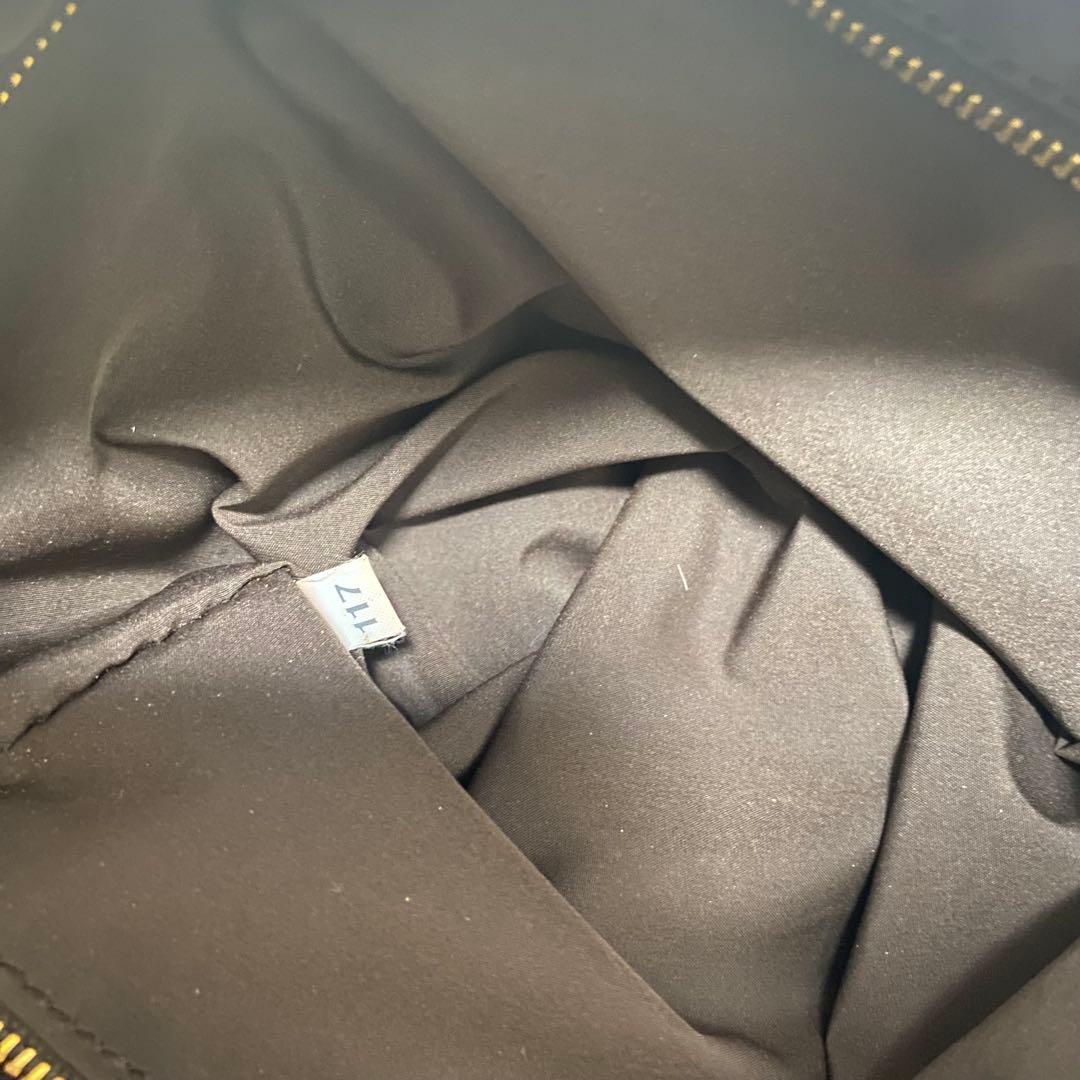 Miu Miu スエード　バッグ