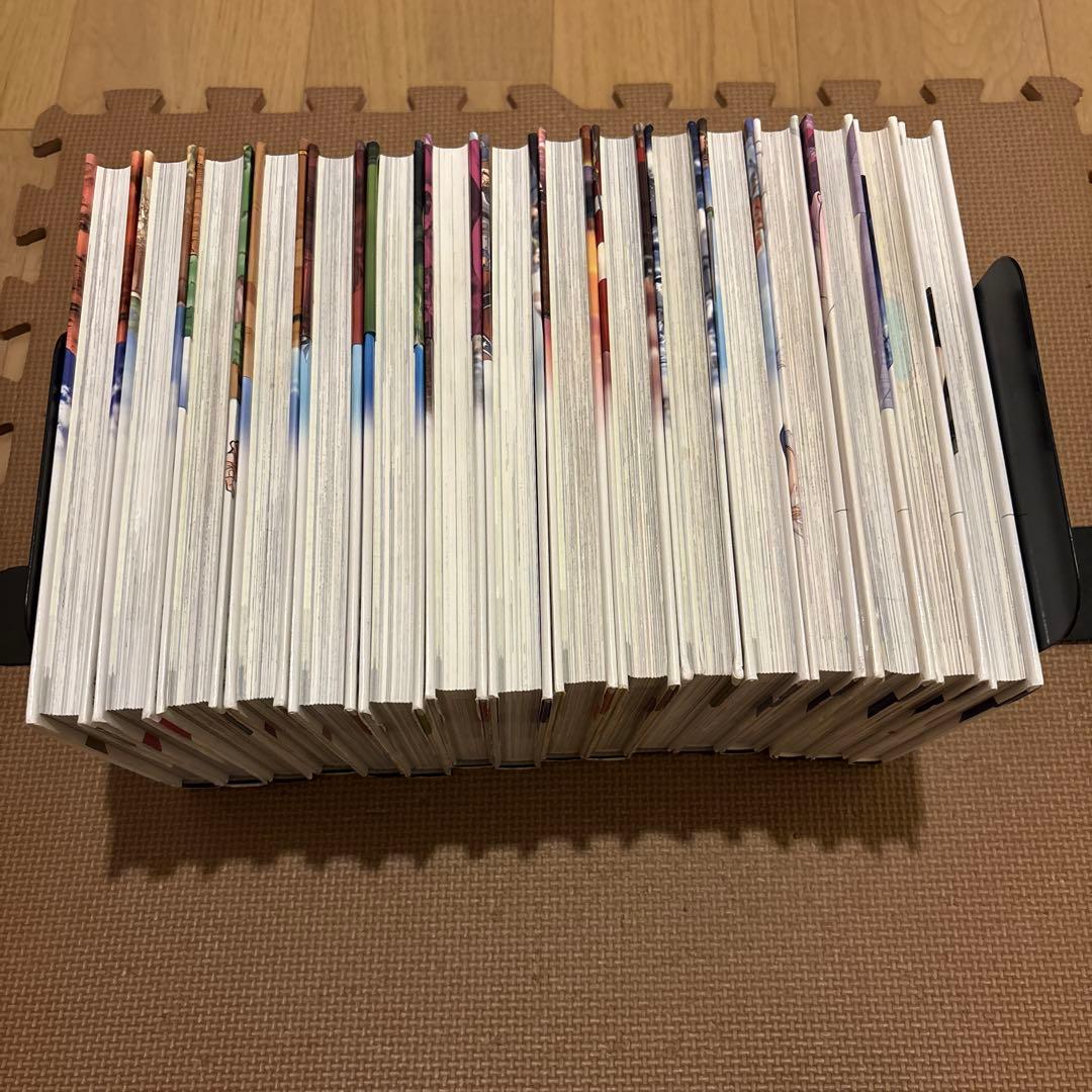 学研まんがNEW世界の歴史　NEW世界の伝記 全12巻セット＋4冊セット