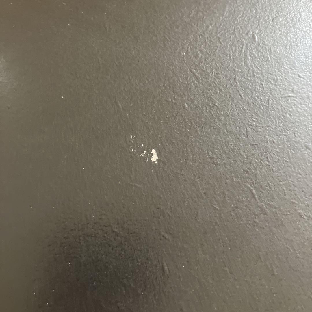 CD さだまさし ステージトーク大全 噺歌集 全18巻 續噺歌集 全15巻