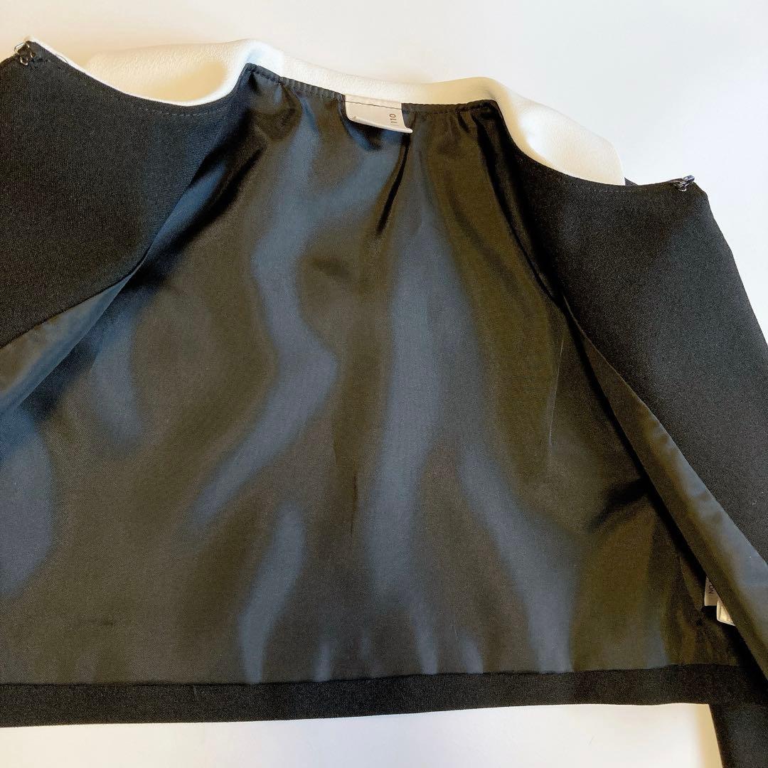 プティマイン 110 セレモニー 入学 卒園 発表会 フォーマル