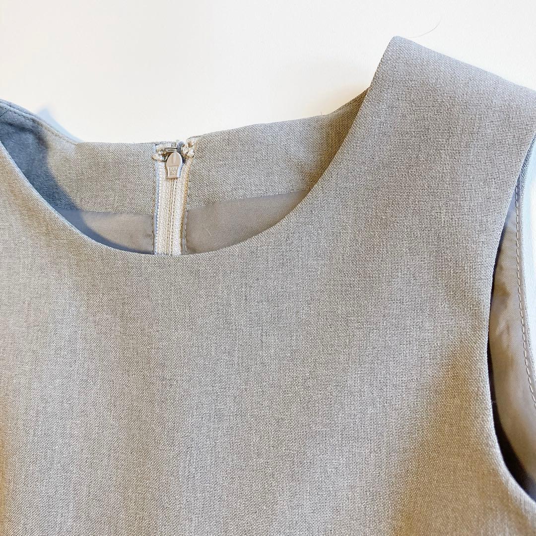 プティマイン 110 セレモニー 入学 卒園 発表会 フォーマル