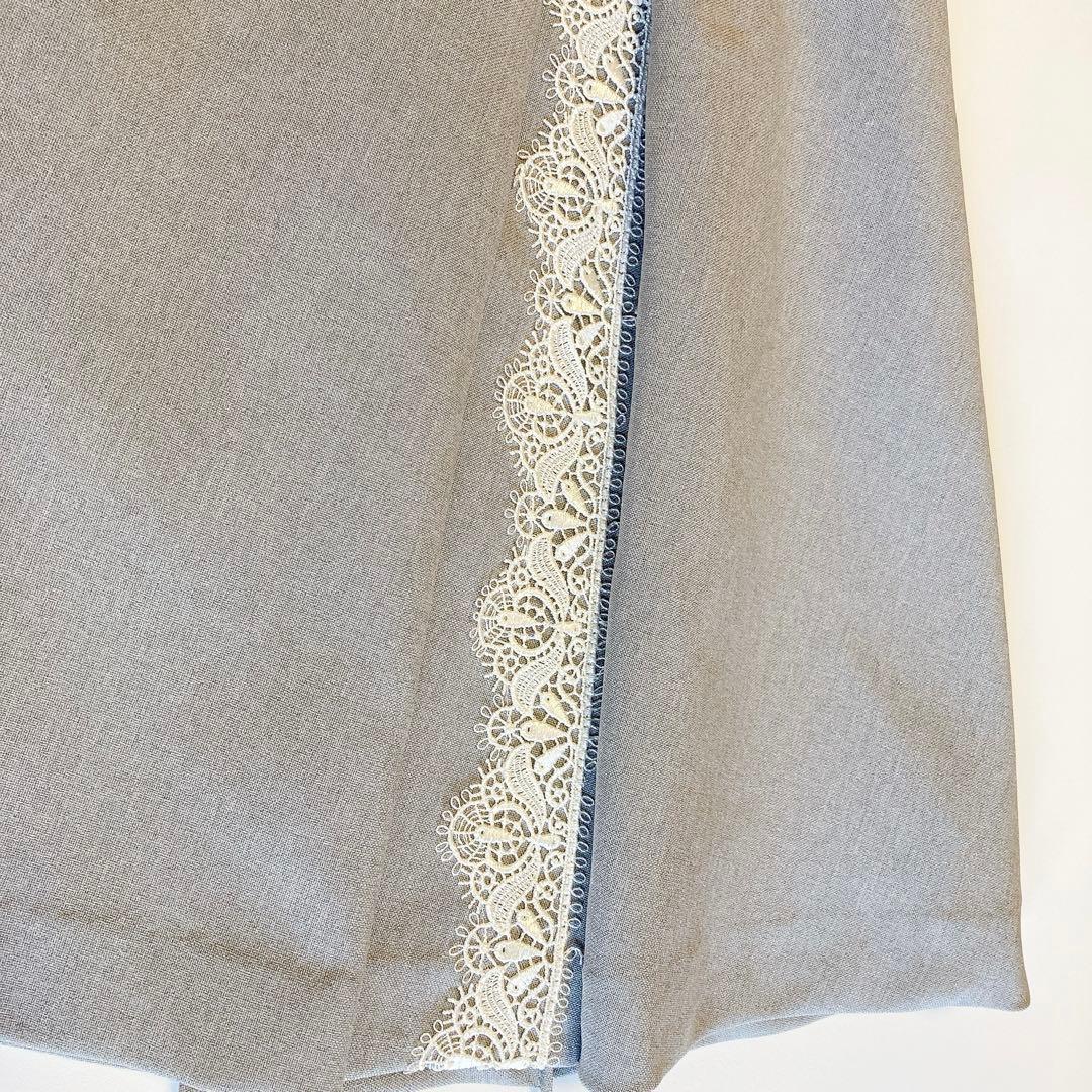 プティマイン 110 セレモニー 入学 卒園 発表会 フォーマル