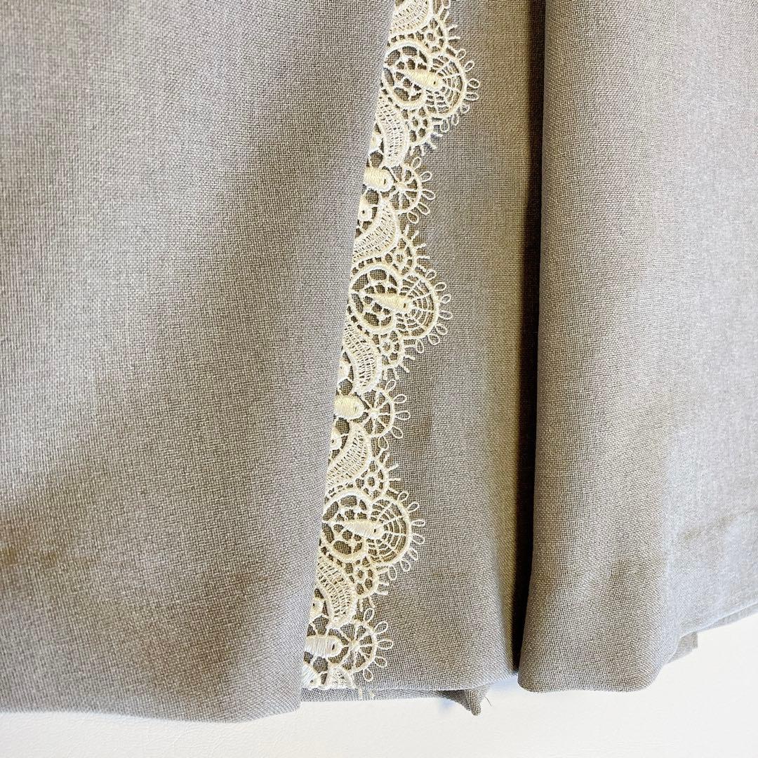 プティマイン 110 セレモニー 入学 卒園 発表会 フォーマル