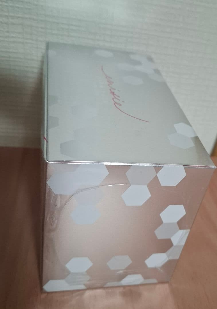 【新品】エニシーグローパック プレシャス 1箱