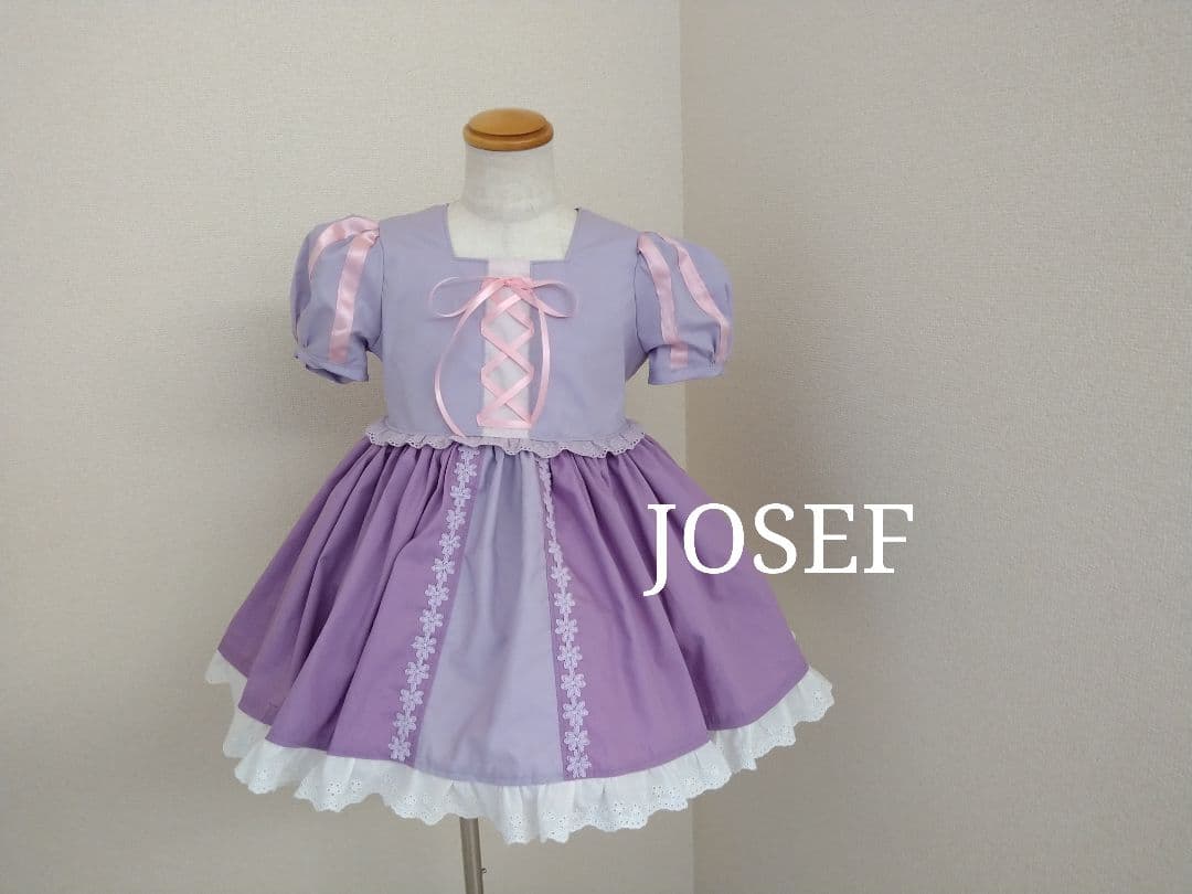 すーちゃん様*size100 9/18必着