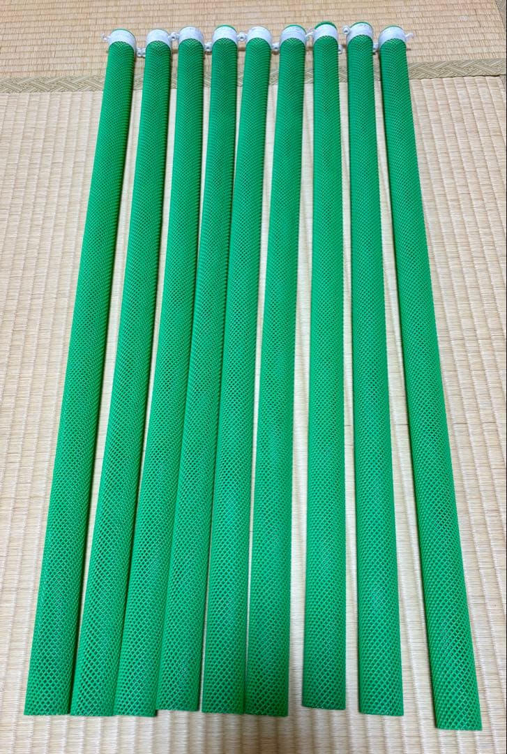 澤*蒼様 レトロ Callaway BIG BERTHA キャディバッグ　ブラッ