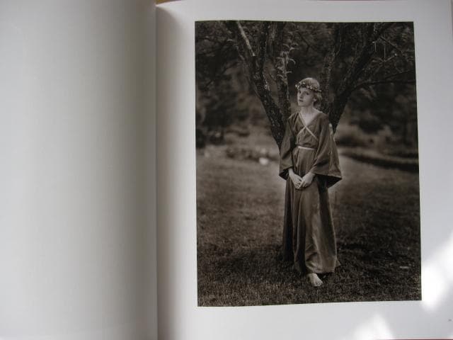 アート・デザイン・音楽 Misty Dawn : Portrait of a Muse