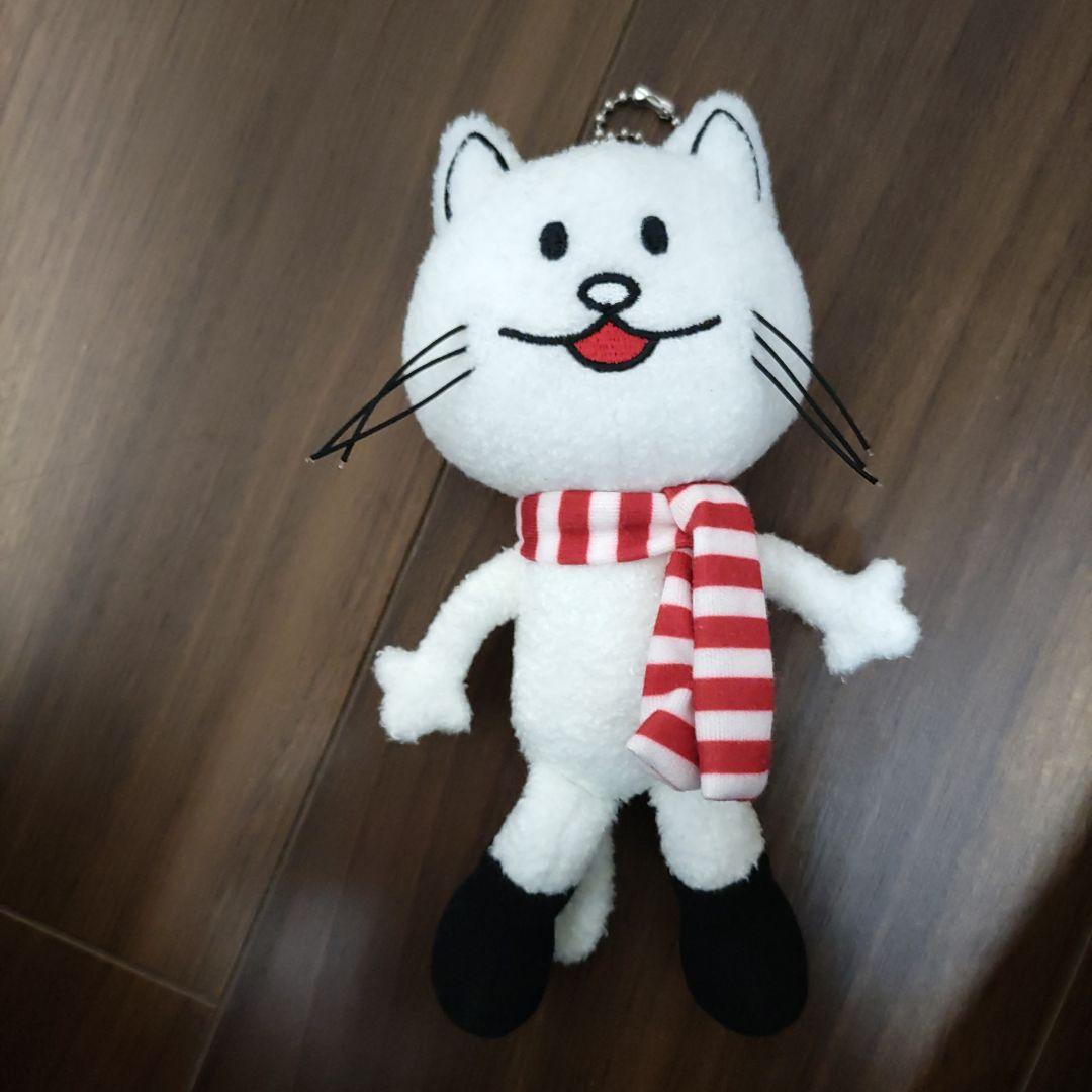 初回限定盤 BUMP OF CHICKEN Iris CD　　ニコル付