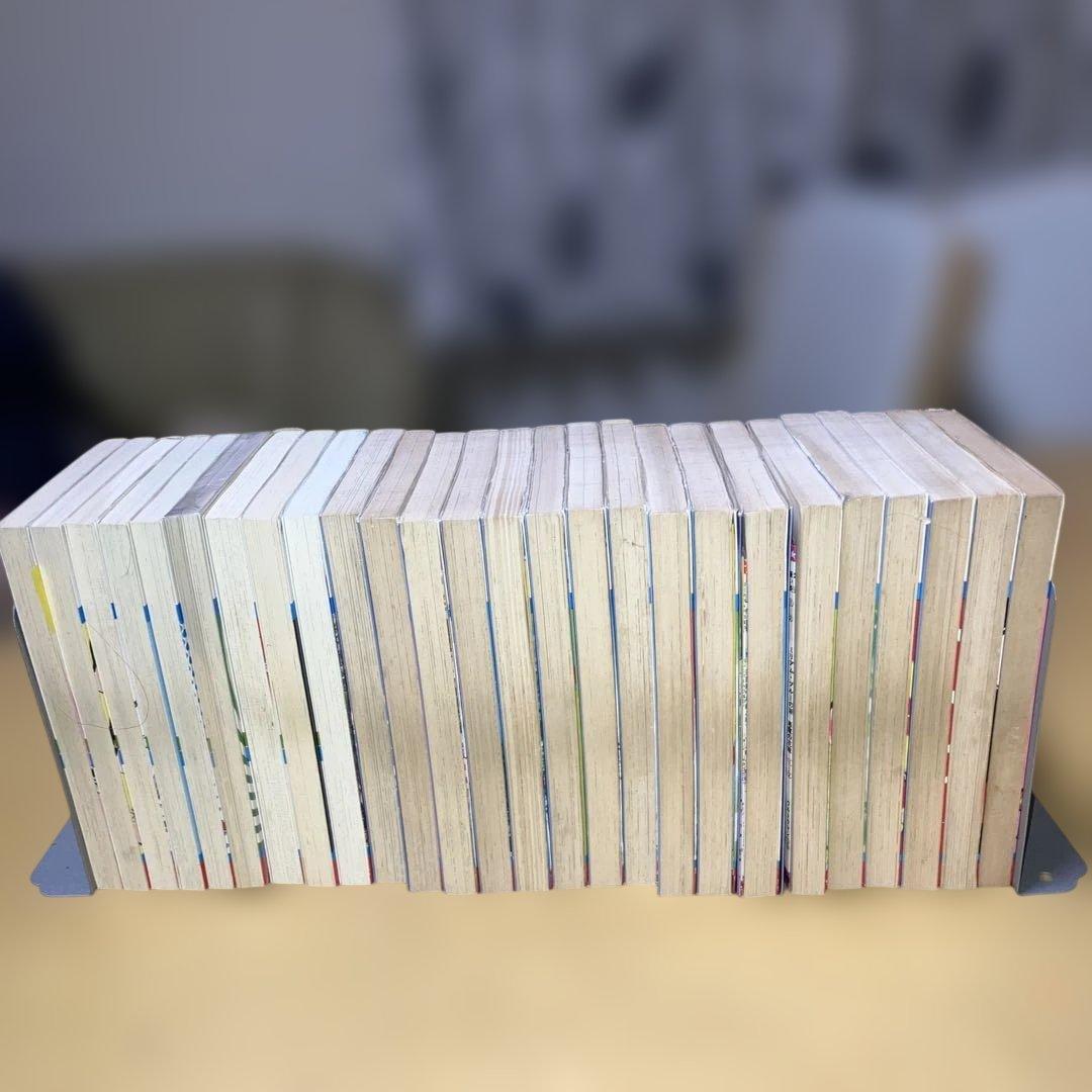 がきデカ 全巻セット 1-26巻 山上たつひこ／チャンピオンコミックス　秋田書店