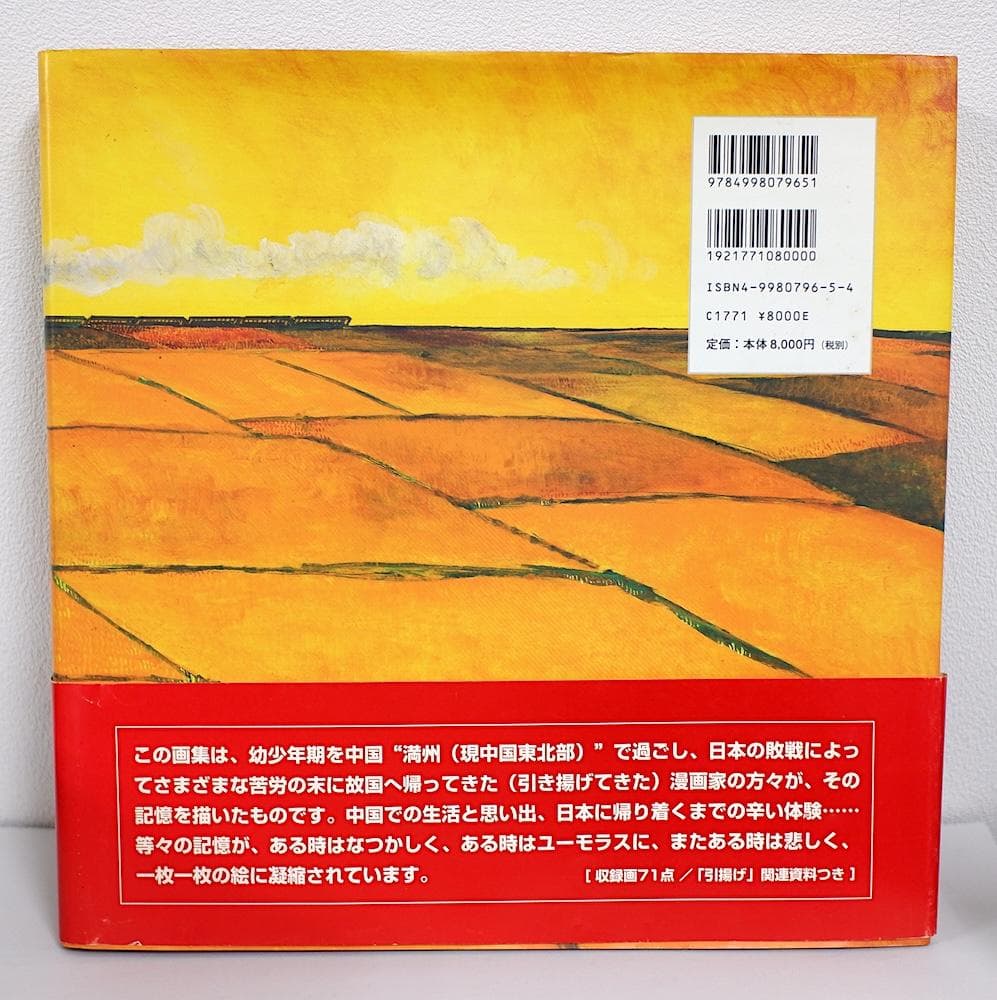 少年たちの記憶: 中国からの引揚げ