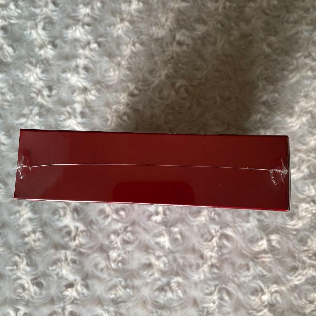 【新品未開封】 韓国ドラマ 『アクシデントカップル』 DVD-BOX