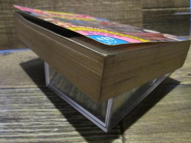 こどもポケット百科　入門BCLブック　山田耕嗣　実業之日本社