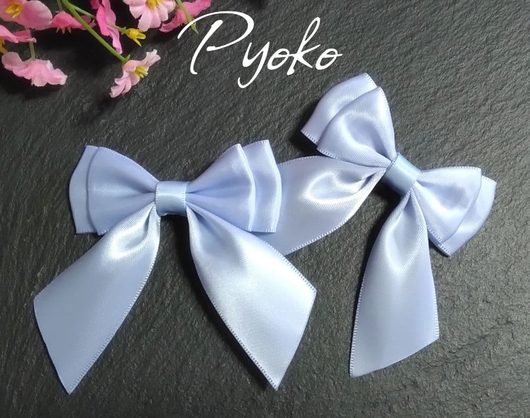 omom 【プロフ必読】様 リクエスト 10点 まとめ商品　量産型ヘアクリップ