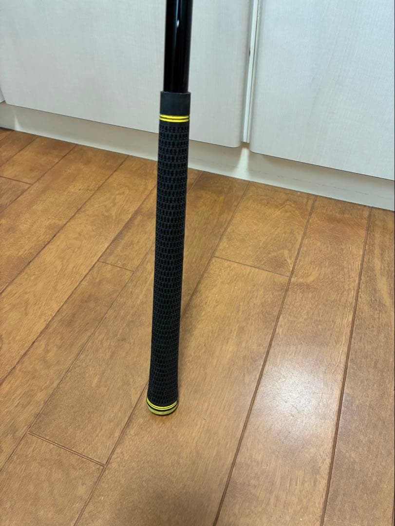 ※シャフトのみ ■フジクラ スピーダーNX バイオレット50S　PINGスリーブ