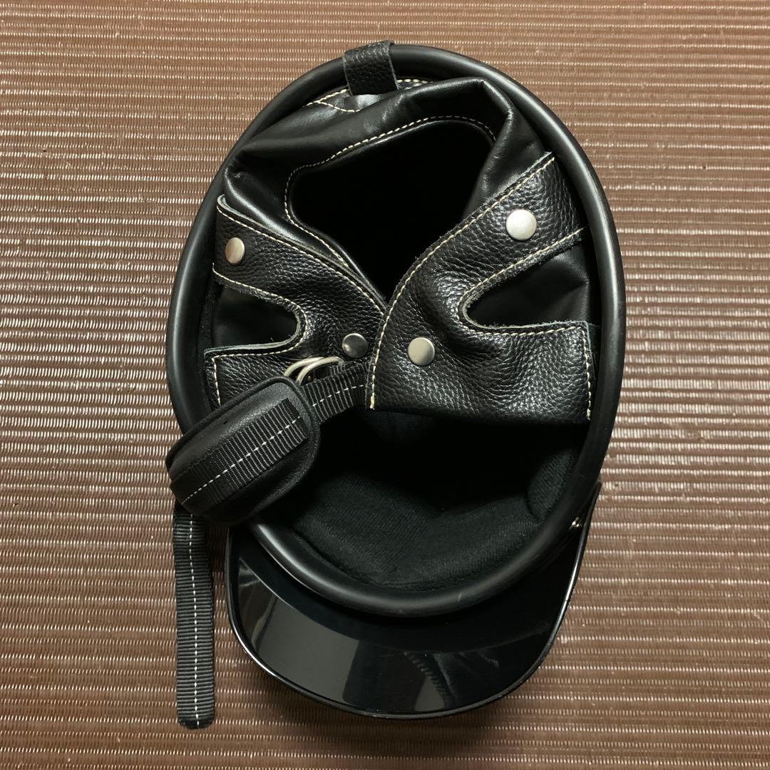 オーシャンビートル　ショーティー4 アイボリー　Lサイズ