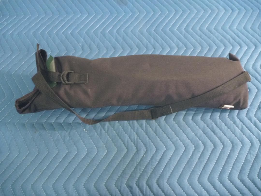 やんごとなき太郎 Kermit Chair カーミットチェア