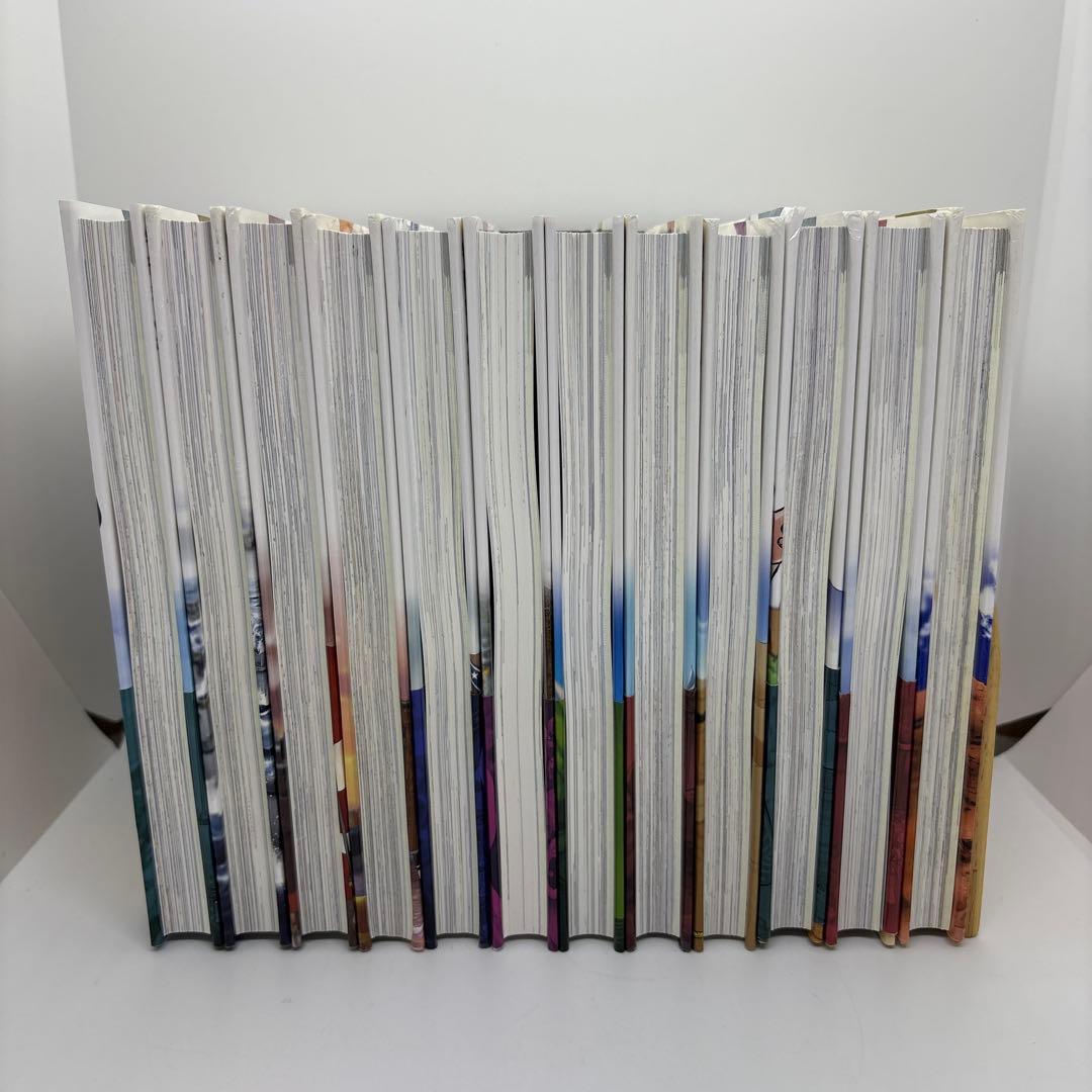 学研まんが NEW世界の歴史 全12巻