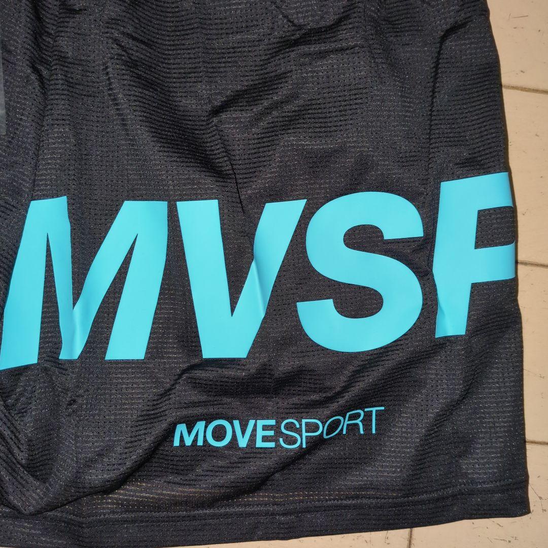 激レア ゲームパンツ 陸上 バレーボール 国体 インターハイ 天皇杯