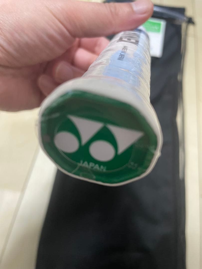 新品・未使用　アストロクス88dpro 4ug5 日本製 YONEX