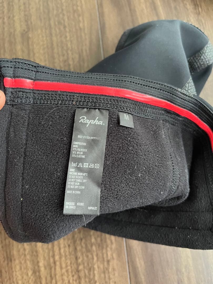 GIRO ジロ インペリアル ビンディングシューズ 38サイズ　ホワイト