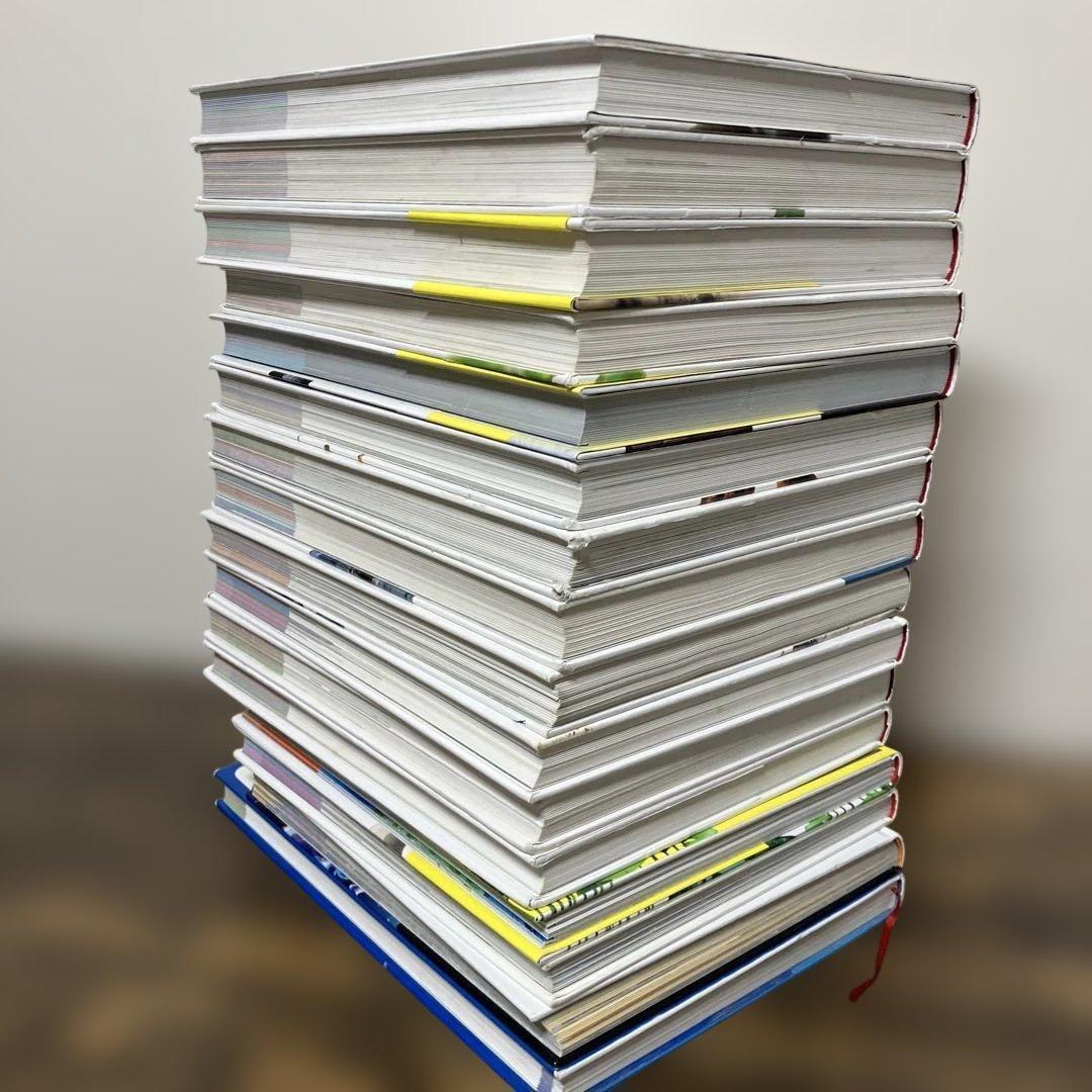 小学館図鑑NEO 　他　16冊 セット DVD3枚　小学館　図鑑　DVD