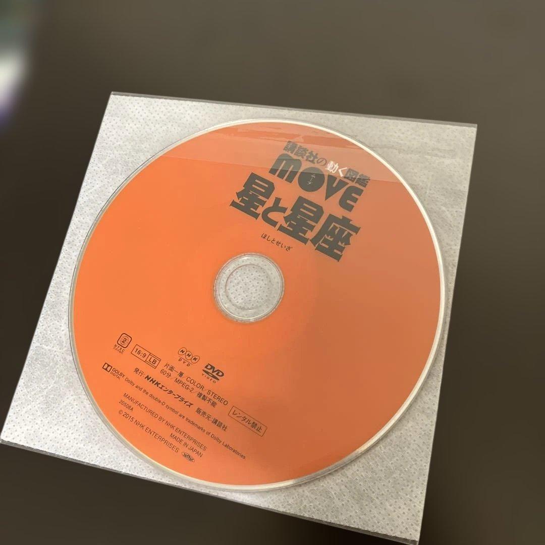 小学館図鑑NEO 　他　16冊 セット DVD3枚　小学館　図鑑　DVD